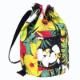 Drawstring Backpack