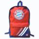 Backpack With Front Pocket
