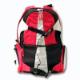 Big Backpack