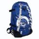 Large Backpack with Bungee, 230107-001