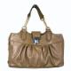 Lady Handbag