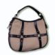 Small Lady Handbag