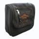 Travel Kit Bag, CHG-190907-1