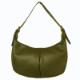 Small Lady Handbag