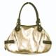 Lady Handbag