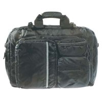 Document Bag
