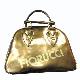 Fiorucci Bag