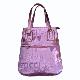 Fiorucci Bag