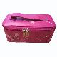 Loom