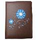 Note Book Holder, LM021