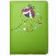 Note Book Holder, LM022