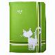 Note Book Holder, LM023