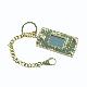Key Holder, BW093