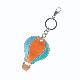 Key Holder, BW094