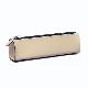 Pencil Bag, BW117