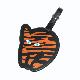 Luggage Tag, LM013