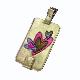 Luggage Tag, SLG0015