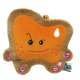 Henry the Bread Radio