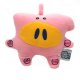 Mimi the Pig Radio