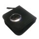 CD Speaker Bag