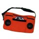 Speaker Bag