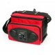 Cooler Bag