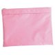 Toiletry Bag