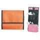 Toiletry Bag, BW026