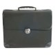 Brief Case