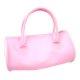 Jelly bag (tube shape)