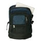 DHL Backpack