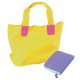 Foldable Tote Bag