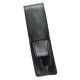 Pen Pouch, BW213