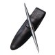 Pen Pouch