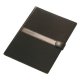 Leather Profilo (Mont Blanc)