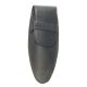 Leather Pen Pouch, BW223