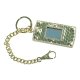 Key Holder, BW093