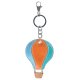 Key Holder (Balloon Design)