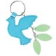 Keyholder - bird design