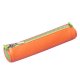 7 inches Pencils Bag (Tube shape), BW060