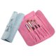 Brush Set