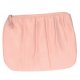 Funny Shape - Cosmetic Bag