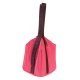 Funny Shape - Cosmetic Bag