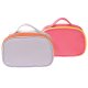 Rainbow Collection - Cosmetic Bag