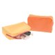 Rainbow Collection - Cosmetic Bag