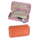 Watch & Jewellery Box, BW177