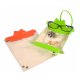 Glass & Jewellery Holder, BW064