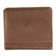 Leather Wallet, BW218