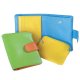Wallet, BW066