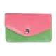 Card Holder, BW107